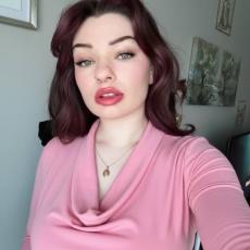 people looking to talk