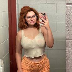 people looking to talk