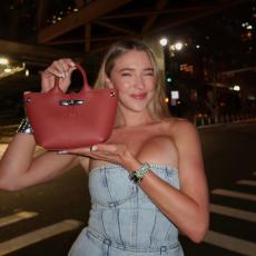 people looking to talk