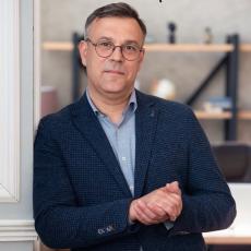 people looking to talk