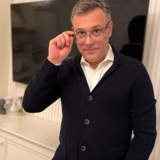 people looking to talk