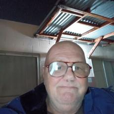 people looking to talk