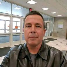 people looking to talk