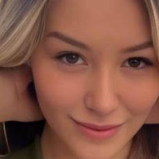 people looking to talk