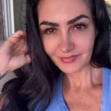 people looking to talk