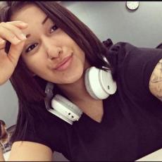 people looking to talk