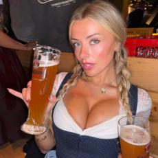 people looking to talk