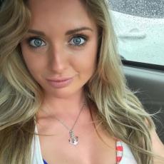 people looking to talk