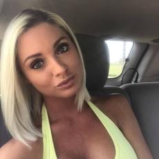 people looking to talk