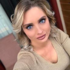 people looking to talk