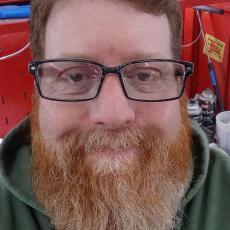 people looking to talk