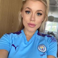 people looking to talk