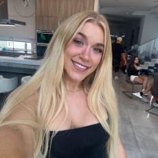 people looking to talk