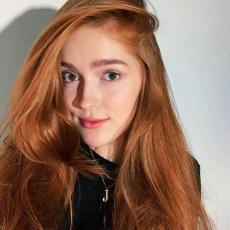 people looking to talk