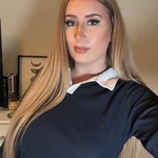 people looking to talk