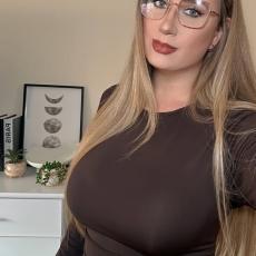 people looking to talk