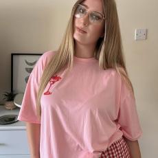 people looking to talk