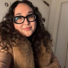 people looking to talk