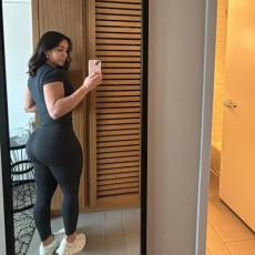 people looking to talk