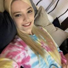 people looking to talk