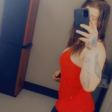 people looking to talk