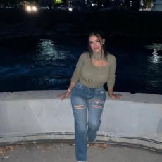 people looking to talk