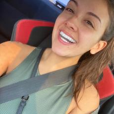 people looking to talk