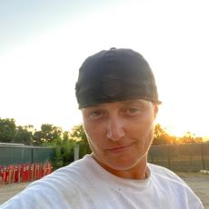 people looking to talk