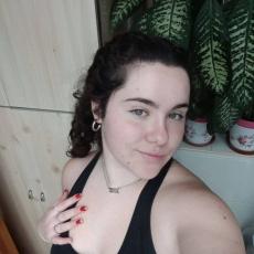 people looking to talk