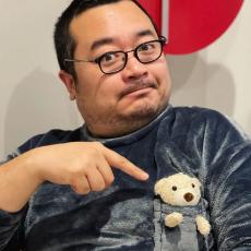 people looking to talk