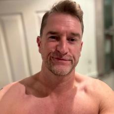 people looking to talk