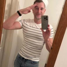 people looking to talk