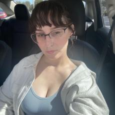 people looking to talk