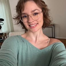 people looking to talk