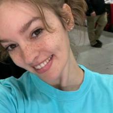 people looking to talk