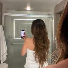 people looking to talk