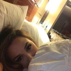 people looking to talk