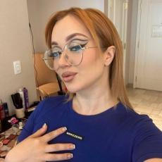 people looking to talk