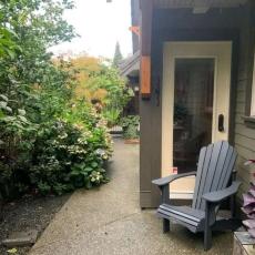 people looking to talk