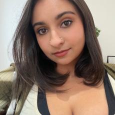 people looking to talk