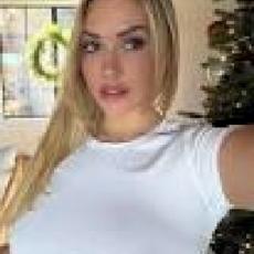 people looking to talk