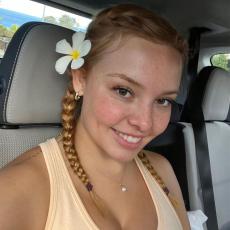 Woman image