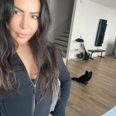 people looking to talk