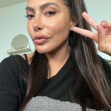 people looking to talk