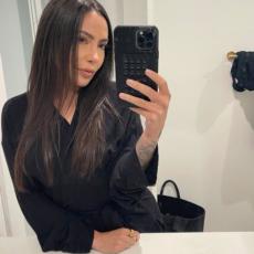 people looking to talk