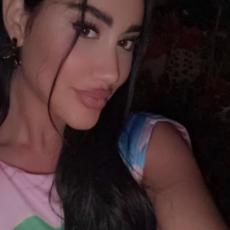 people looking to talk