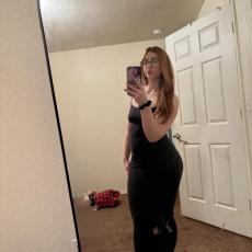 people looking to talk