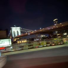 people looking to talk