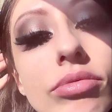 people looking to talk