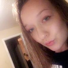 people looking to talk